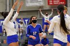 Volleyball vs RWU  Wheaton Women’s Volleyball vs Roger Williams University. : Volleyball, VB
